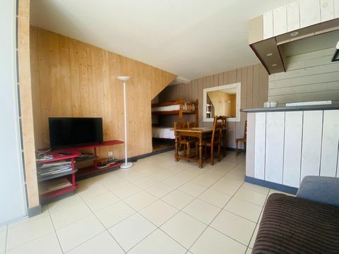 photo no. 3