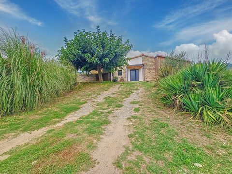 Superbe villa aux prestations haut de gamme avec garages