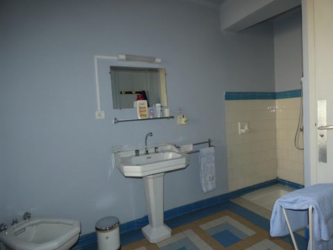 photo no. 10