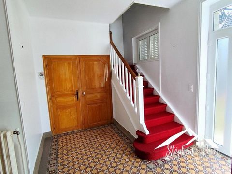 photo no. 4