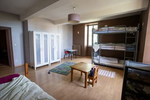 photo no. 14