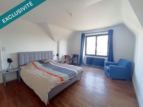 photo no. 14