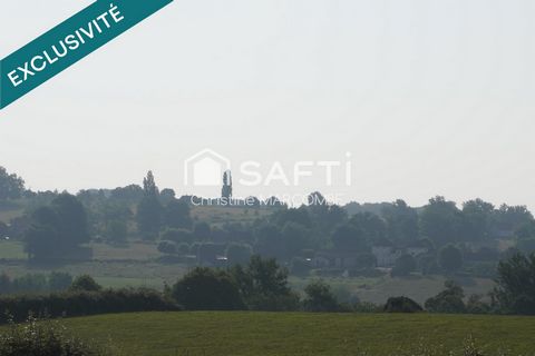photo no. 3