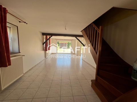 photo no. 6