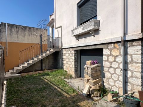photo no. 2