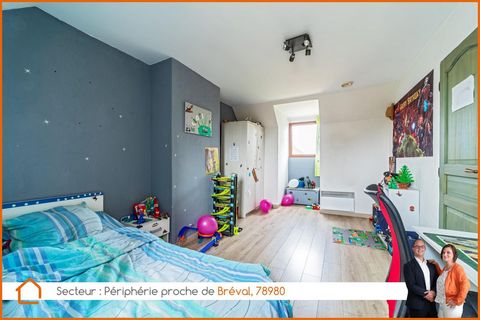 photo no. 15