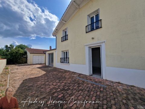 BERNAY SAINT MARTIN-PARANCAY (17)