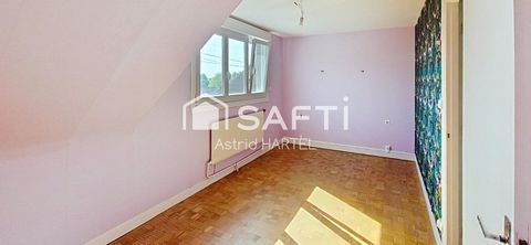 photo no. 15