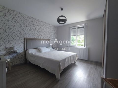 photo no. 11