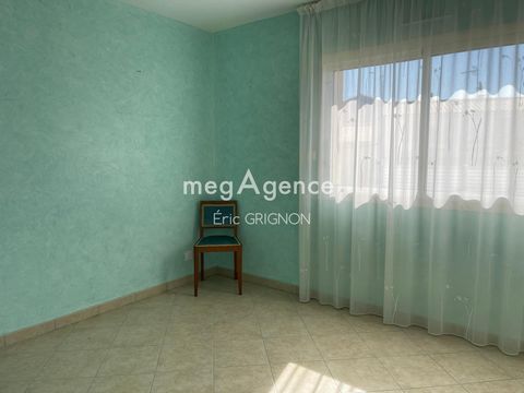 photo no. 11