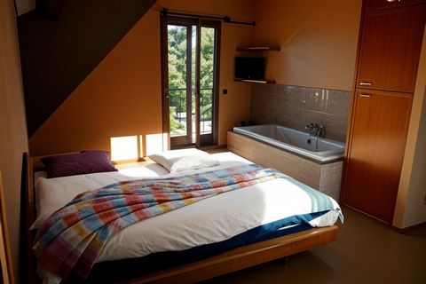 photo no. 9