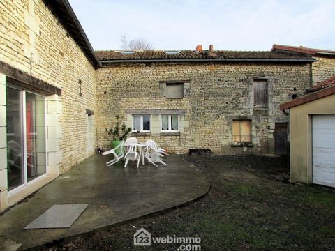 photo no. 14