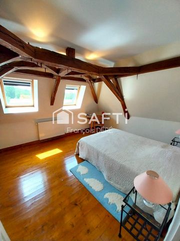 photo no. 17