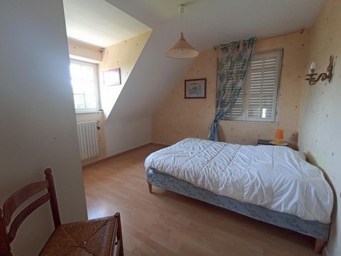 photo no. 11