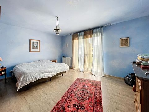 photo no. 10