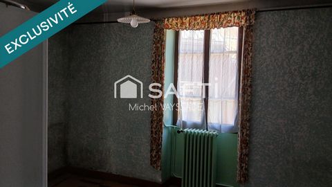 photo no. 18