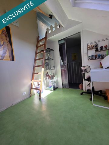 photo no. 7