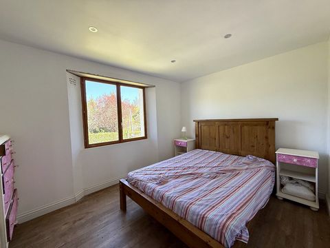 photo no. 10