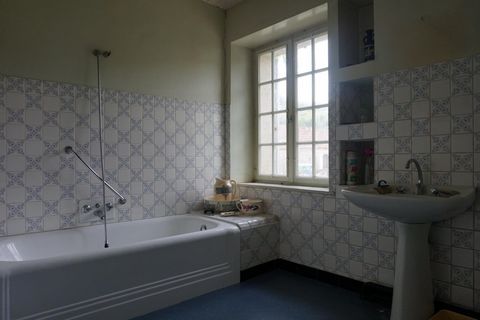 photo no. 10