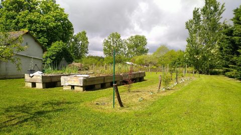 photo no. 3
