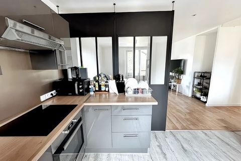 photo no. 2