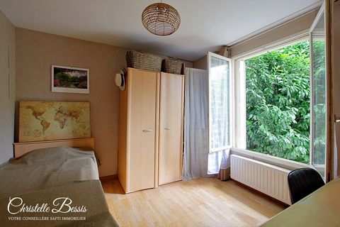 photo no. 11