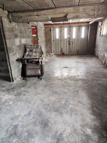 photo no. 16