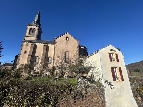 photo no. 16