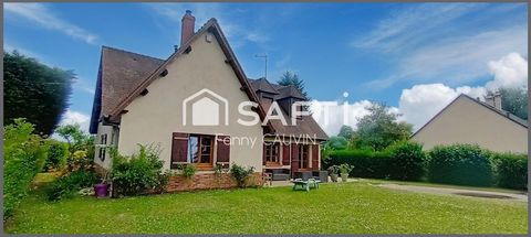photo no. 11