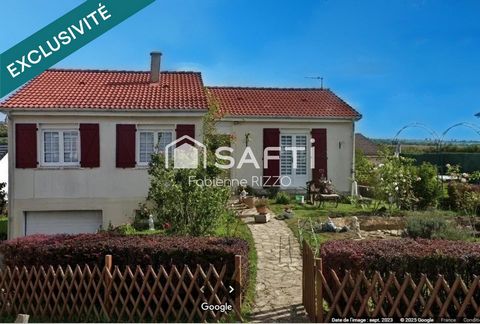 ELVANGE