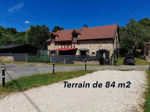 photo no. 2