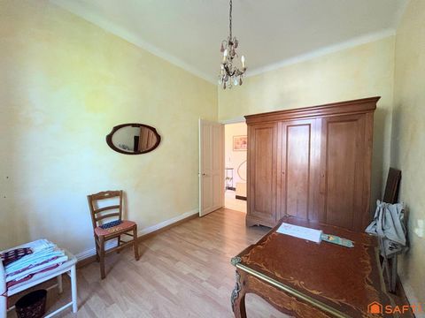 photo no. 10
