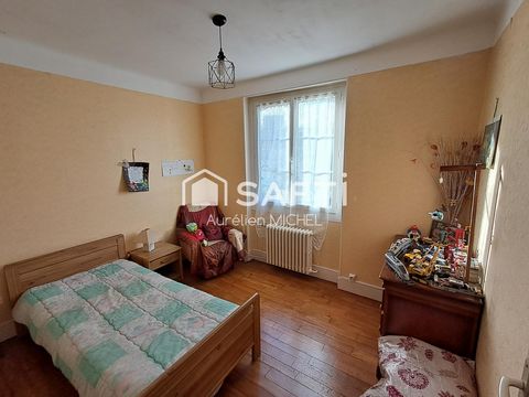 photo no. 13