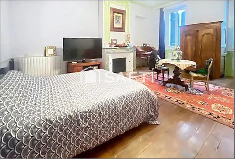 photo no. 13