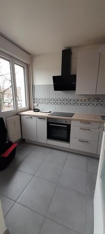 photo no. 12
