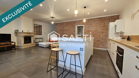maison a vendre quartier jacquart