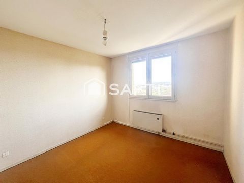 photo no. 10