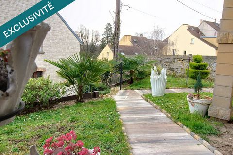 photo no. 11