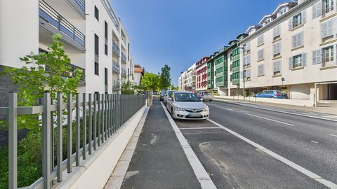 Livraison juin 2025 Résidence de Standing  Vue Dégagée & Parking