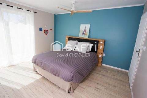 photo no. 11