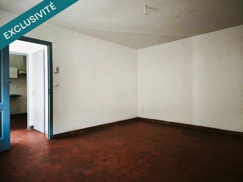 Idéal premier achat ou investissement locatif