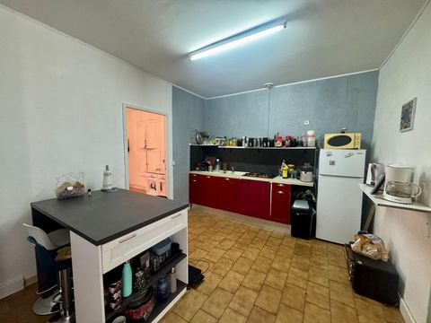 photo no. 5