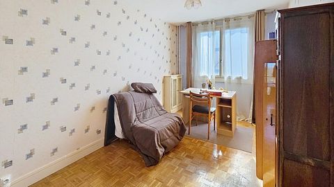 photo no. 7