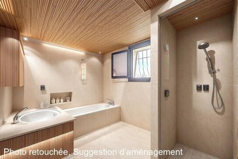 photo no. 11