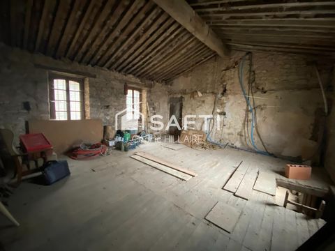 photo no. 7