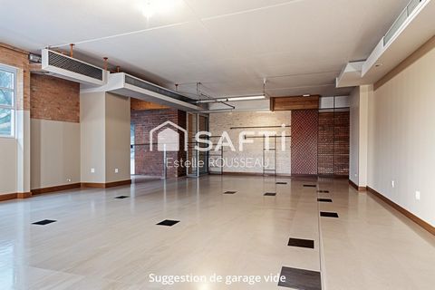 photo no. 8