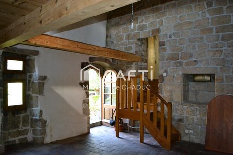 photo no. 2