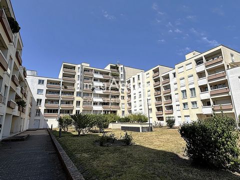 photo no. 10