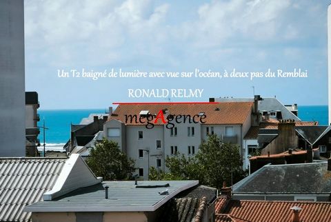 Quartier Passage – Île Penotte – Notre-Dame : le charme du centre, la mer en horizon, tout à pied
