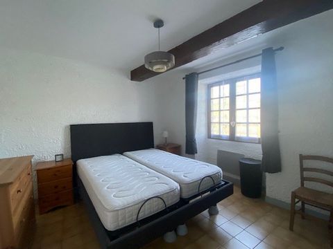 photo no. 12
